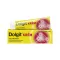 DOLGIT KREM 100 G