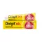 DOLGIT GEL  1X50 G