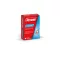 RENNIE RAGOTABL. 24X