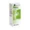 SINUPRET BELS.OLD.CSEPPEK  50 ML