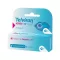 TELVIRAN  50 MG/G KREM 2G