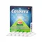 COLDREX TABLETTA 12X