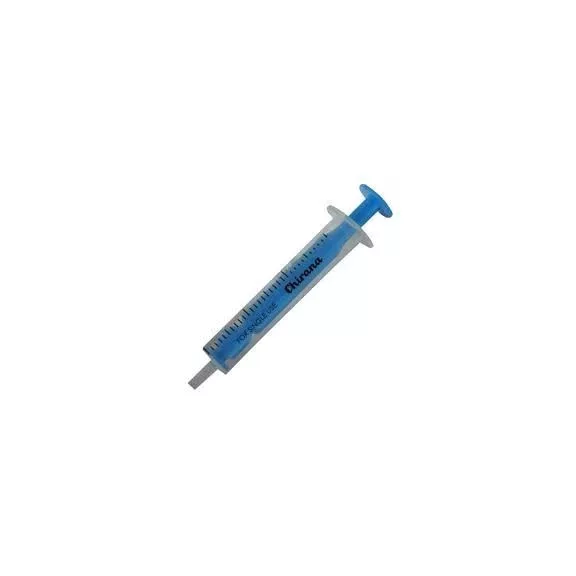 Fecskendo Egyszer Haszn 10 Ml /Chirana Inj./ Fecskendo Egyszer Haszn 10 Ml /Chirana Inj./