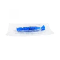 FECSKENDŐ EGYSZER HASZNÁLATOS 2 ML (CHIRANA INJECTA)