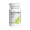 VITAMIN C EGIS 500 MG FILMTABL. 30X