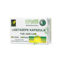 Dr. Chen ligetszépe kapszula 50x300 mg