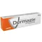 DERMAZIN 10MG/G KREM  50 G