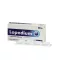 LOPEDIUM 2MG KEMENY KAPSZULA  20X