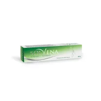 DIMOVENA 15MG/G GEL  40G  /SOLVENA, SP 54/