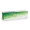 DimoVena 15 mg/g gél 100 g