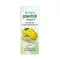 Dr. Chen Grapefruit csepp ginsenggel 30 ml