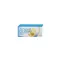 FITORAL GYOGYNOVENYES SZAJZSELE 10G
