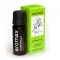 Aromax jázminolaj 10 ml