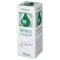 BERES CSEPP BELS.OLD.CSEPPEK  1X30 ML
