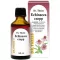 Theiss Echinacea Gyógycsepp      50Ml