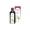Theiss Lándzsás Utifű Szirup    100Ml