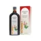Dr. Theiss Lándzsás Útifű szirup 250 ml
