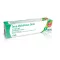 TEVA-DICLOFENAC DOLO 10MG/G GEL  40G