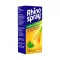 RHINOSPRAY 1,265MG/ML OLD.ORRSPRAY 1X10ML