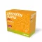 SPEDIFEN RAPID 400 GRANULATUM  30X