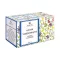 MECSEK VIZELETHAJTO TEA FILTERES 20X1GR