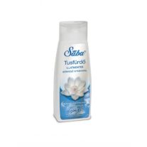 SABA SAVAS TUSFURDO 250ML