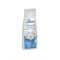 SABA SAVAS TUSFURDO 250ML