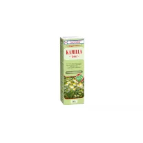 BIOMED KAMILLA KRÉM 60G