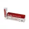 ACICLOVIR STADA 50MG/G KREM  2G