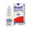 ALLERGODIL OLDATOS SZEMCSEPP 1X6 ML