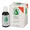 BERES CSEPP BELS.OLD.CSEPPEK  4X30 ML