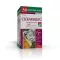 Naturland cickafarkfű tea filteres 25 db