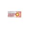 Nurofen 200 mg bevont tabletta 24 db
