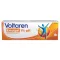 Voltaren Emulgel 1% gél 100 g