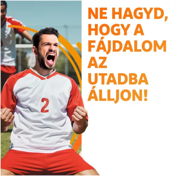 Voltaren Emulgel 1% gél 100 g Voltaren Emulgel 1% gél 100 g