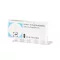ZYRTEC 10 MG FILMTABL. 30X