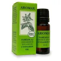 AROMAX FAHEJ ILLOOLAJ 10 ML