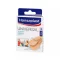 Hansaplast Universal sebtapasz 10 db