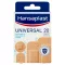 Hansaplast Universal Sebtapasz 20 db