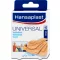 Hansaplast Universal sebtapasz 40 db