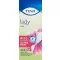 Tena Lady  Ultra Mini 757038 14X /Nem Tam./