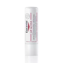 Eucerin PH5 Lip Active ajakápoló 4,8 g
