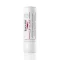 Eucerin PH5 Lip Active ajakápoló 4,8 g