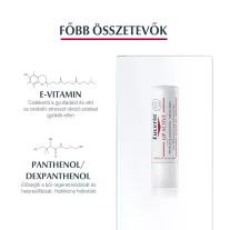 Eucerin PH5 Lip Active ajakápoló 4,8 g