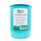 MOLLIS MASSZIROZO KREM 1000ML