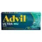 ADVIL ULTRA LAGY KAPSZ.  10X