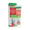 Naturland Inno Rheuma Forte krém 70 g
