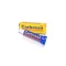 CARBOSAN SZAJNYALKAH.ALK. GEL  1X5 G