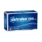 Detralex 500 mg filmtabletta 60 db
