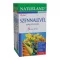 Naturland Szennalevél tea filteres 25 db